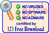 123-free-download.com