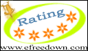 EfreeDown
