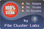 File Cluster Labs