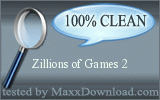 MaxxDownload