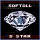 FreeSoftwareDownloads.com/SoftDLL.com 5 out of 5 stars