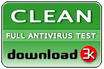download3k.com