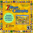 Click to See Game Features